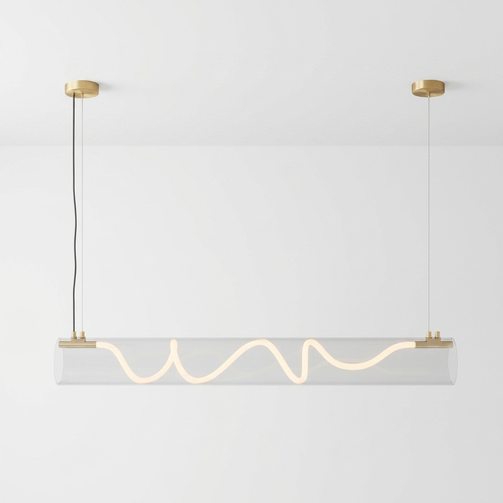 Attalea - studio white