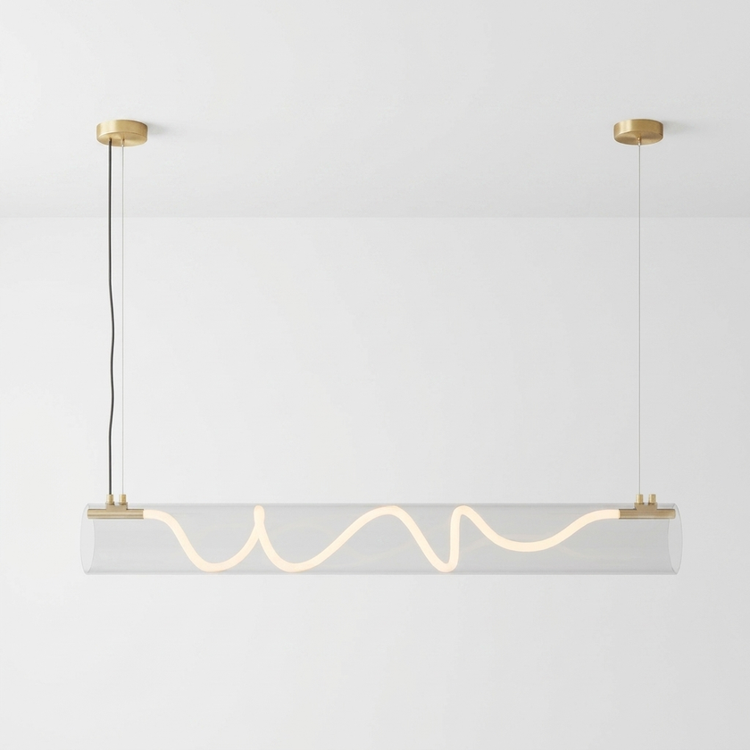 Attalea - studio white