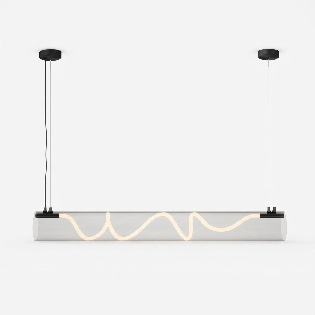Attalea - studio white