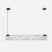 Attalea - studio white