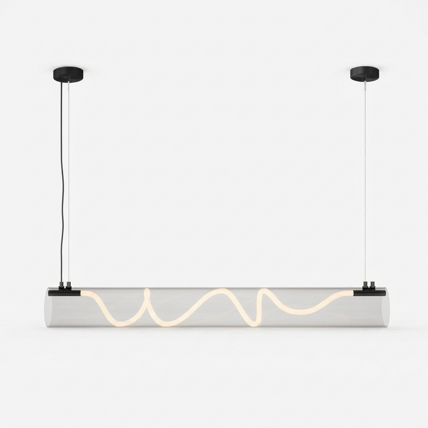 Attalea - studio white