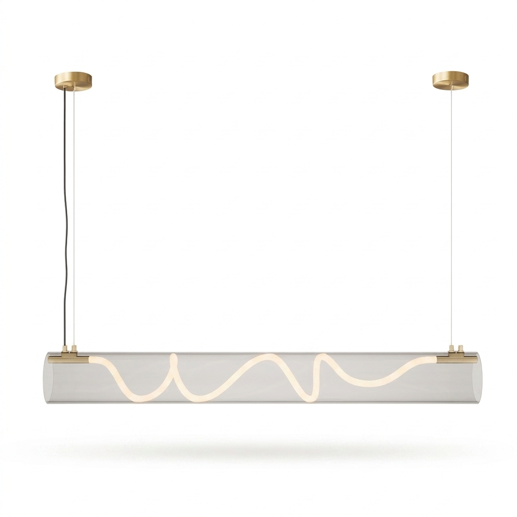 Attalea - studio white