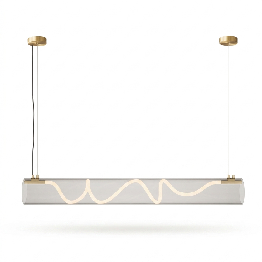 Attalea - studio white
