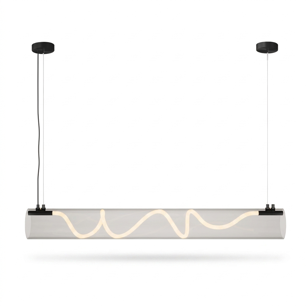 Attalea - studio white