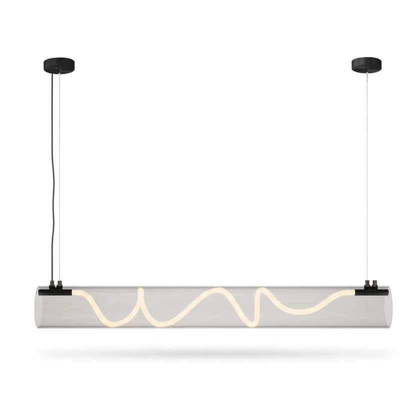 Attalea - studio white