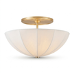 Auden - studio white
