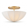 Auden - studio white