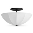 Auden - studio white