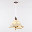 Aurelian - studio white