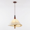 Aurelian - studio white