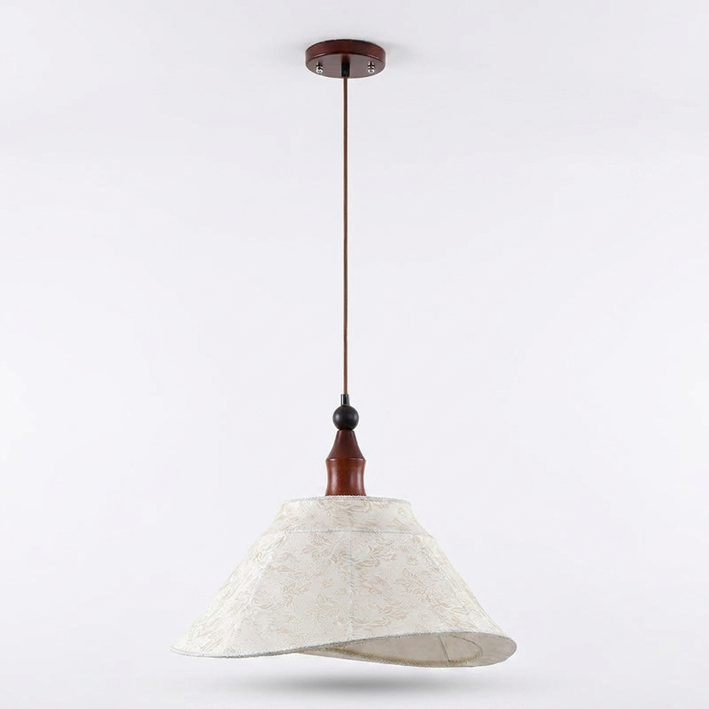 Aurelian - studio white