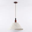 Aurelian - studio white
