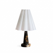 Aveline - studio white