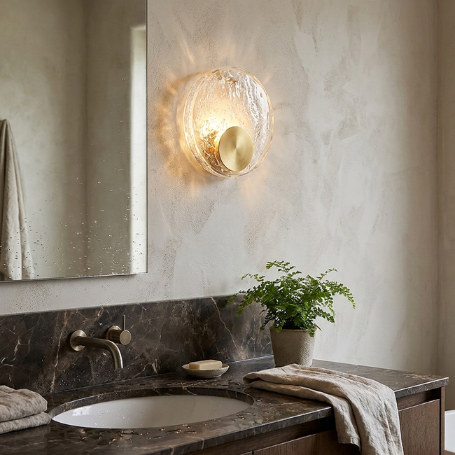 Aurum - lifestyle