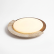 Ancien Ceiling Lamp - studio white variant