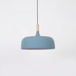 Acorn Pendant Light