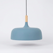 Acorn Pendant Light