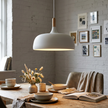 Acorn Pendant Light lifestyle