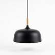 Acorn Pendant Light