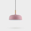 Acorn Pendant Light