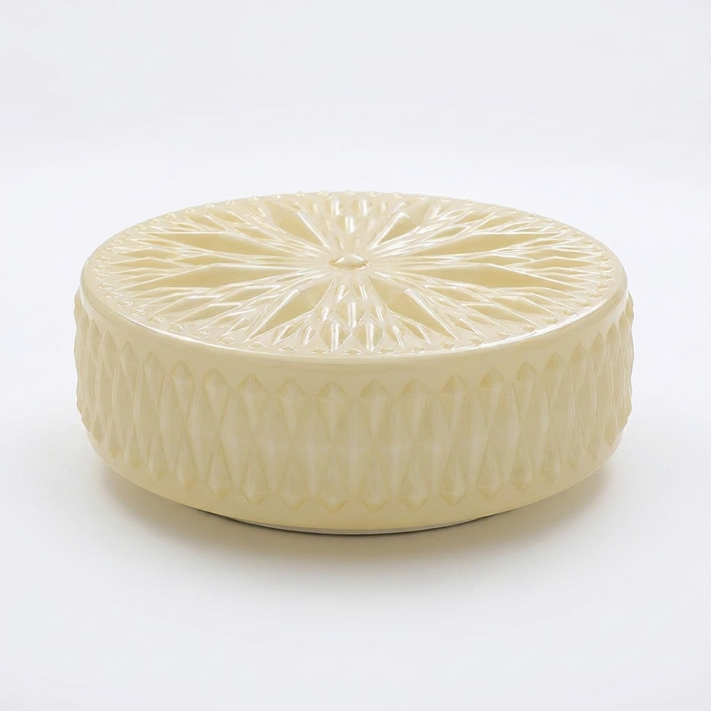 Adler Ceiling Light