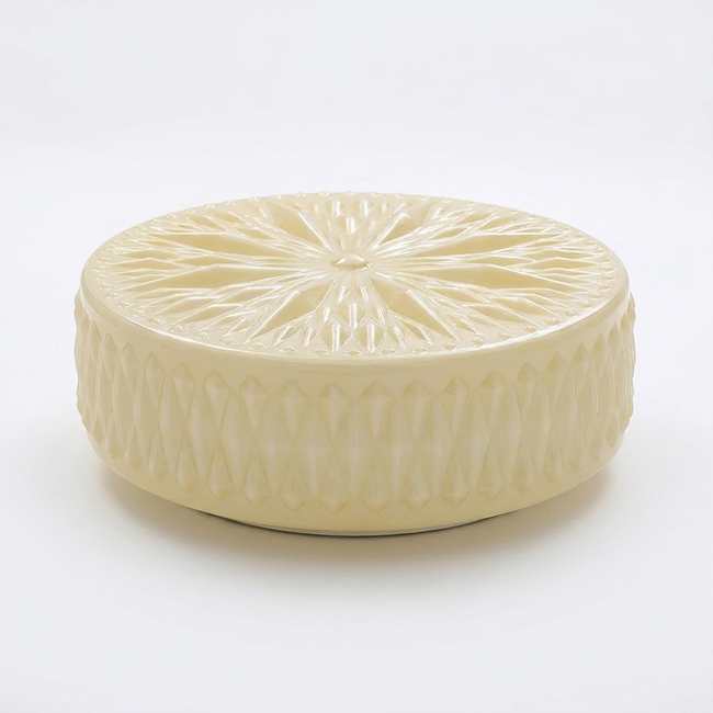 Adler Ceiling Light