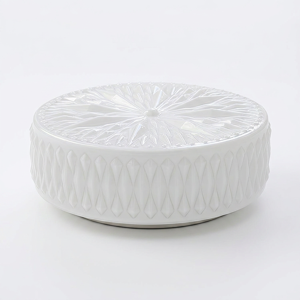 Adler Ceiling Light