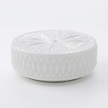Adler Ceiling Light