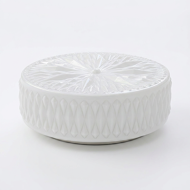 Adler Ceiling Light
