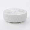 Adler Ceiling Light