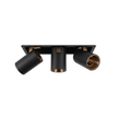 Adjustable Recessed LED Spotlight