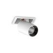 Adjustable Recessed LED Spotlight