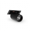 Adjustable Recessed LED Spotlight