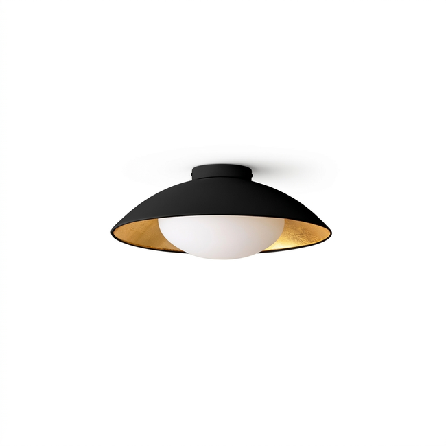 Adrienne Ceiling Lamp