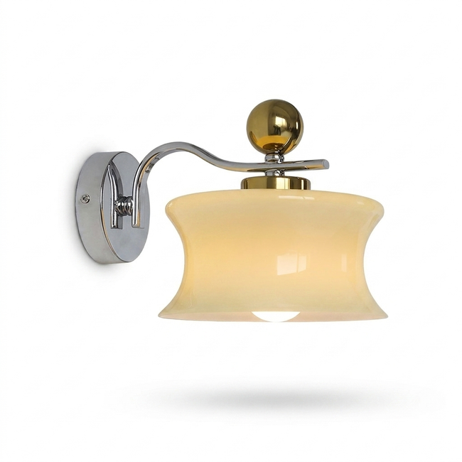 Adorn Wall Sconce