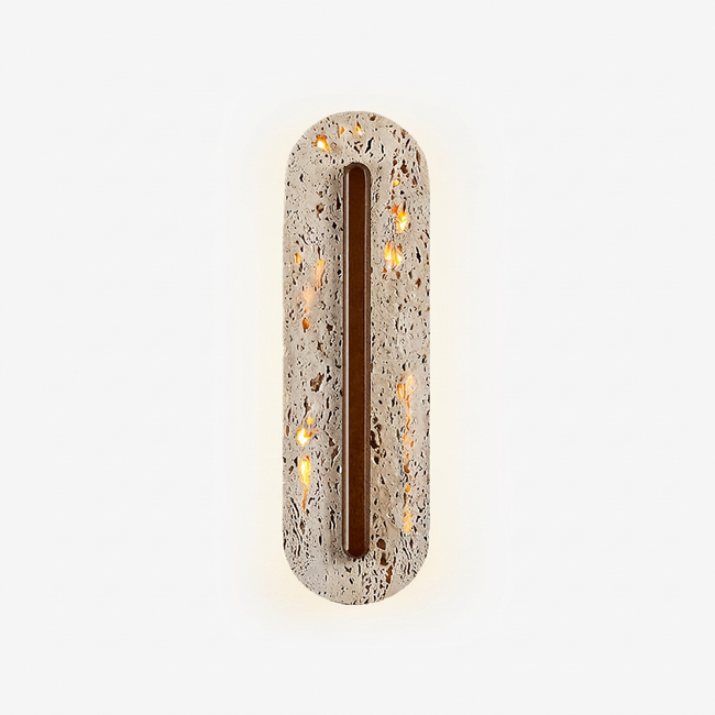 Aerin Lumaslot Wall Lamp