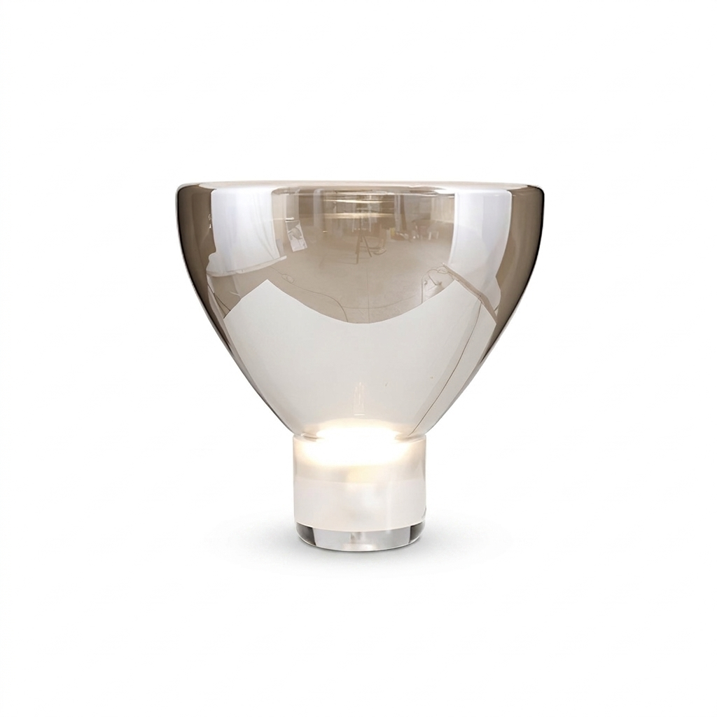 Aella Table Lamp