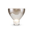 Aella Table Lamp