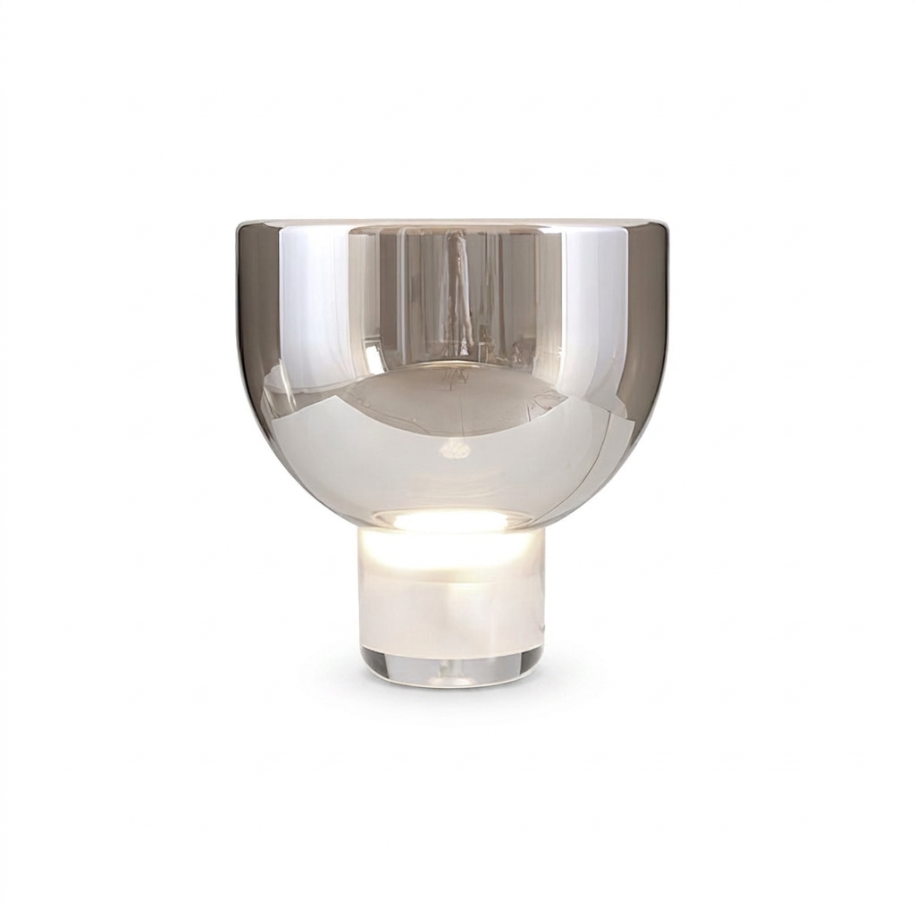 Aella Table Lamp