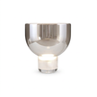 Aella Table Lamp