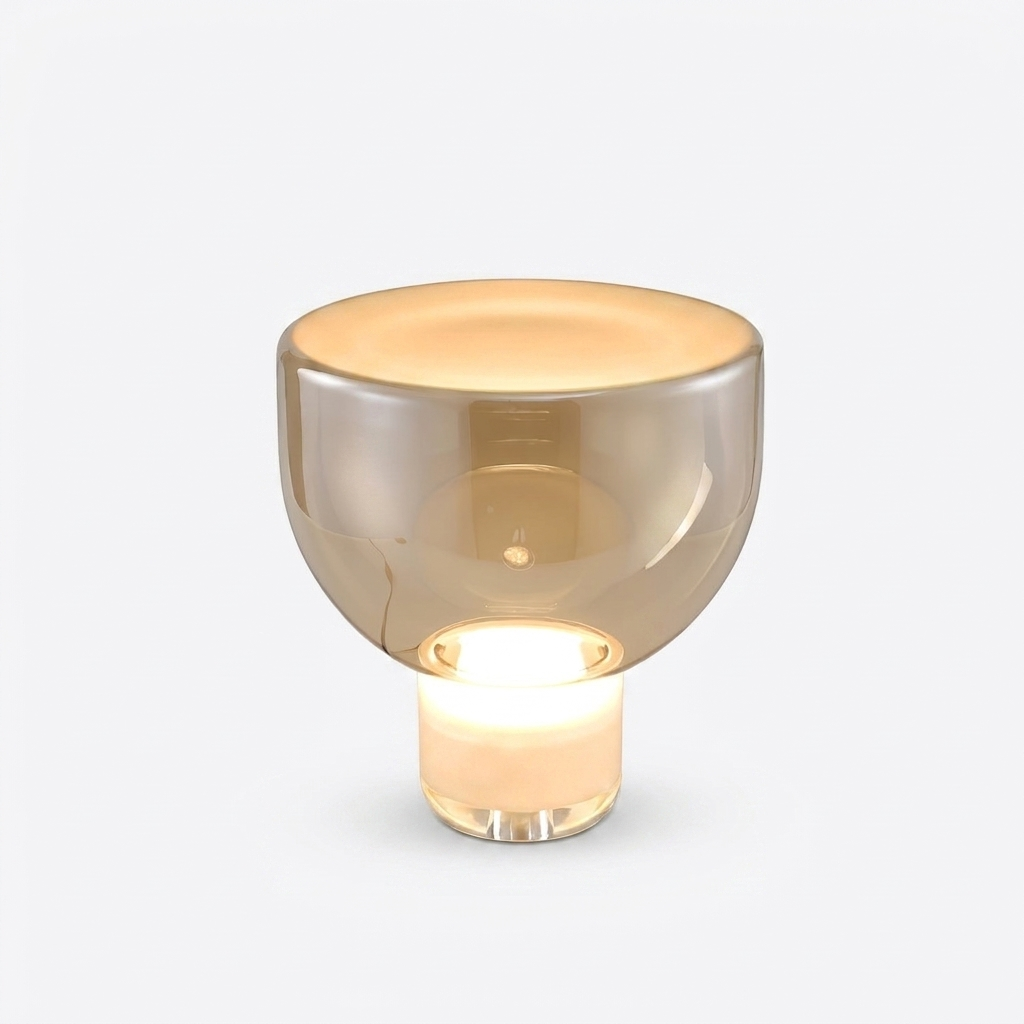 Aella Table Lamp