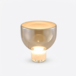Aella Table Lamp