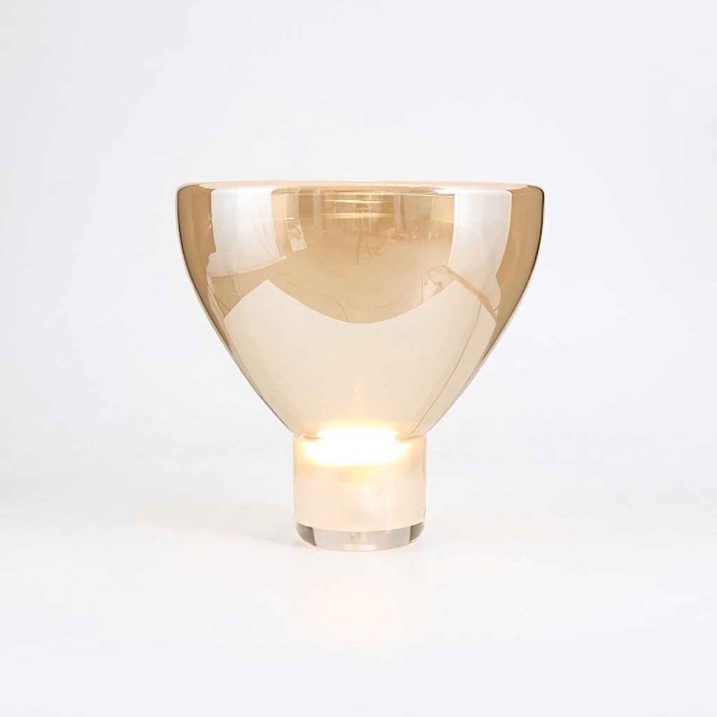 Aella Table Lamp