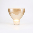 Aella Table Lamp