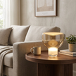 Aella Table Lamp
