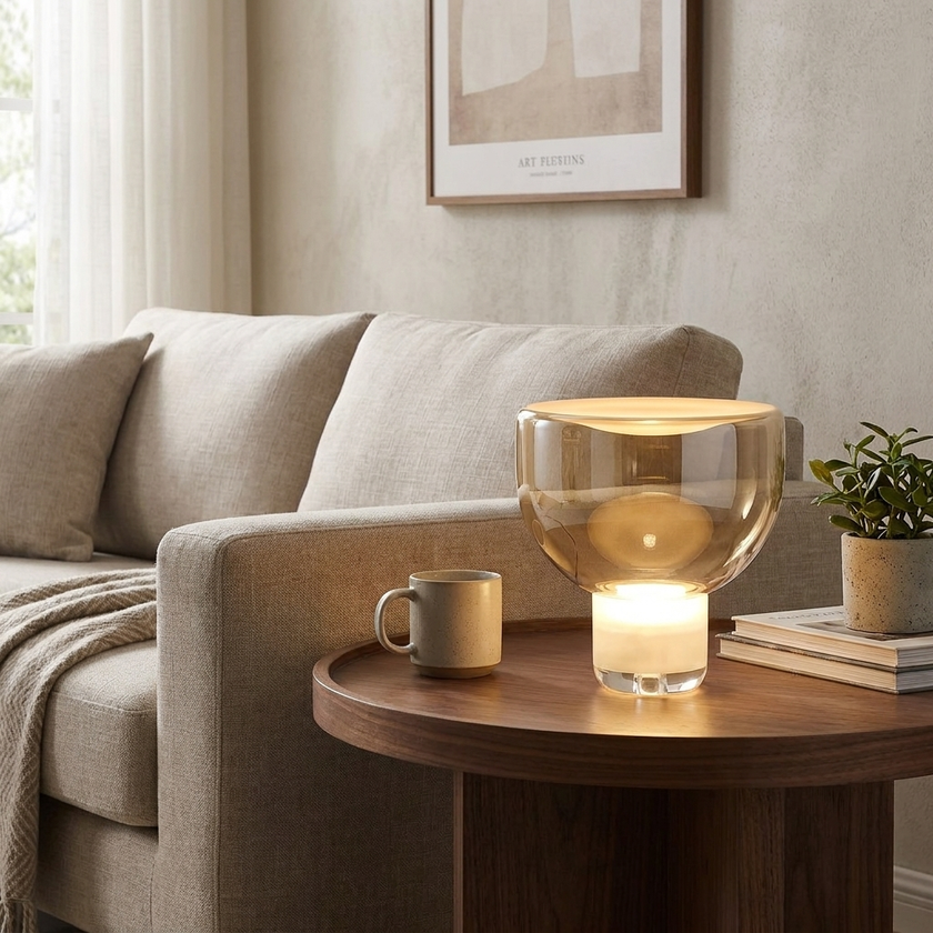 Aella Table Lamp