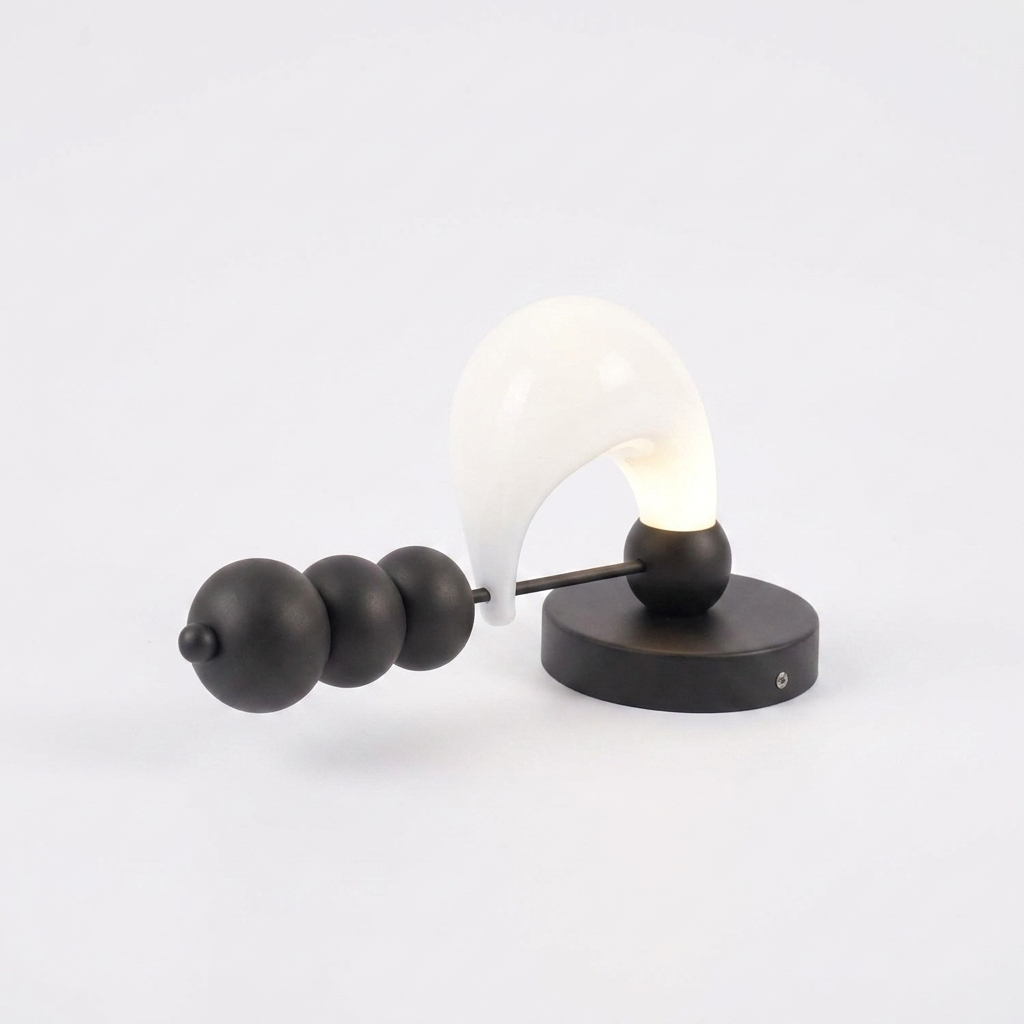 Alabris Wall Light