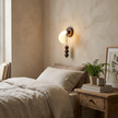 Alabris Wall Light