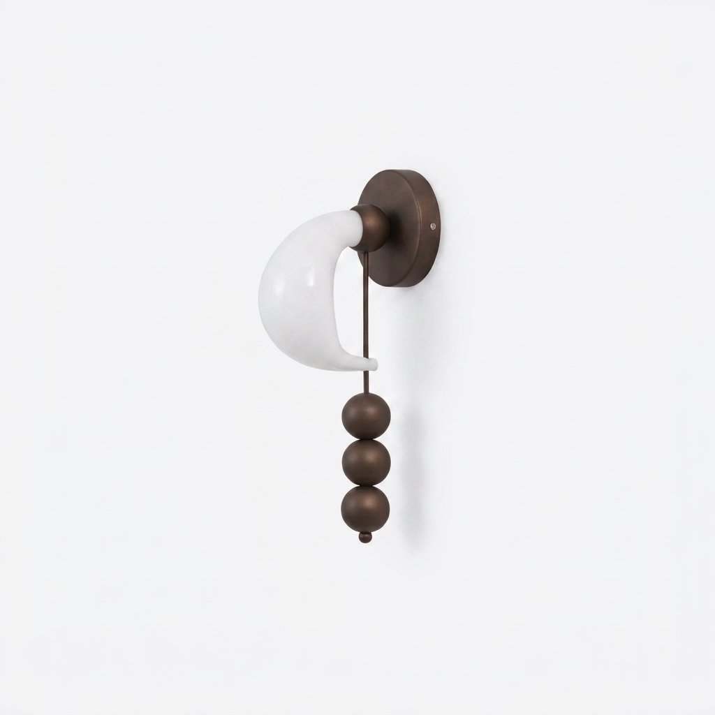 Alabris Wall Light