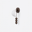 Alabris Wall Light